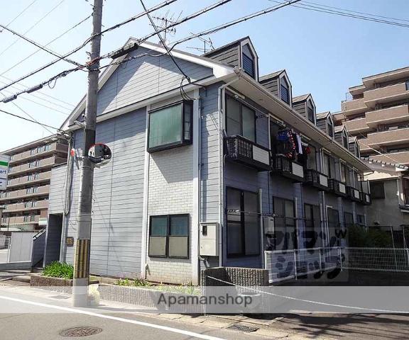 レオパレス音羽沢