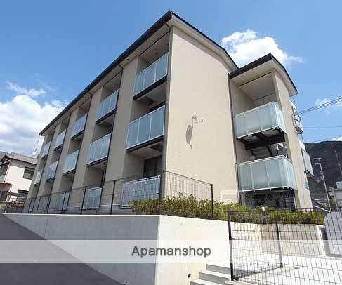 レオネクスト京都