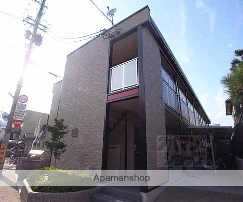 レオパレスアヴェンタージュ