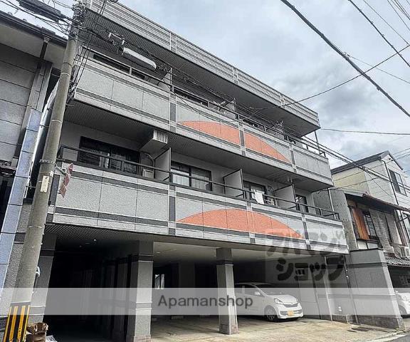 カーサブリーゼ