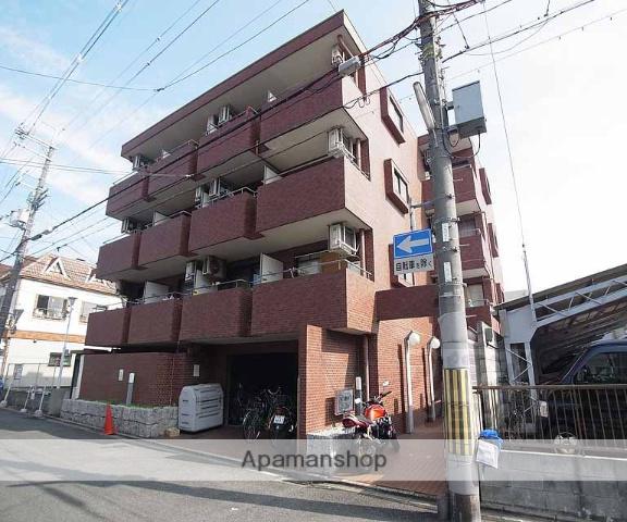 DETOM-1烏丸鞍馬口