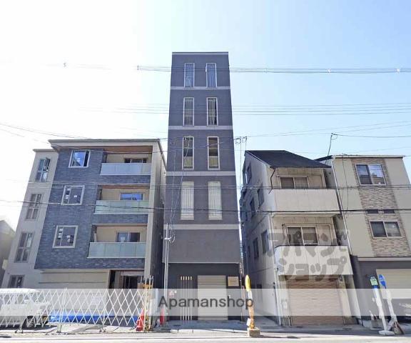 R-GRANTS大宮五条