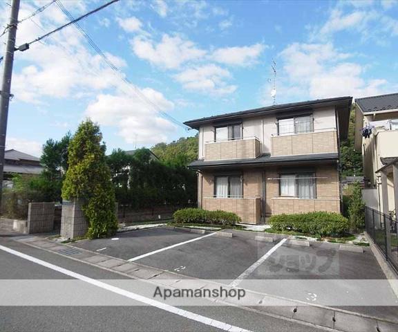 ルレール F I・II