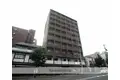 グランコスモ鴨川