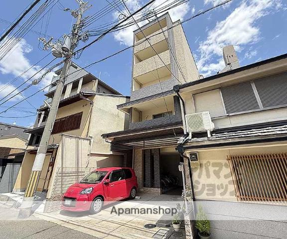 ジェンティーレ