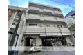 シティキャスル四条