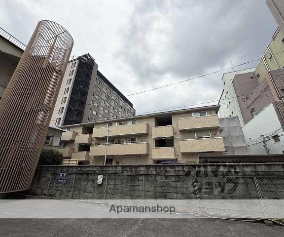 レガーロ河原町