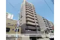 ライオンズ西洞院五条