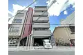 ベレヴュー東山