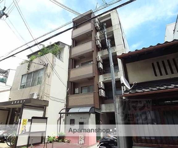 エトワール四条