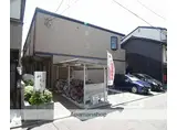 ルーナジェーヌ堀川