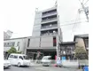 前川田ビル(2LDK/4階)