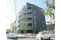INSIGHT REPOS YAMASHINA ONO