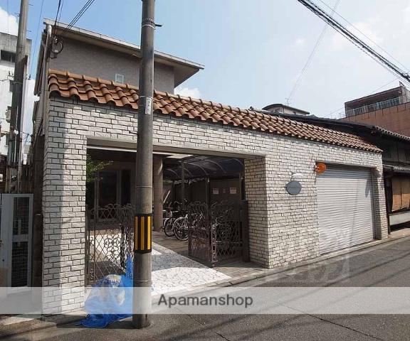 メゾンドゼフィール