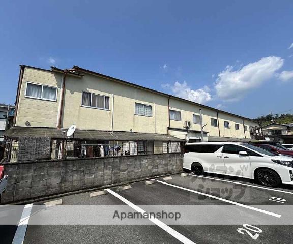 101STメイフラワー