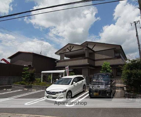 コート・オーク