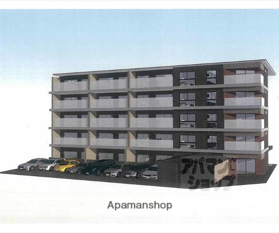 クルミナーレIV