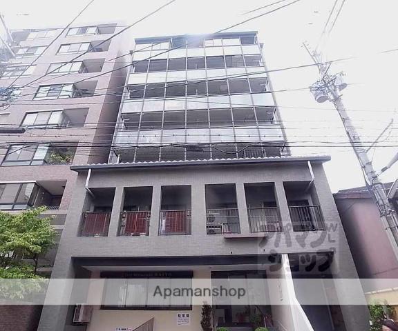 サンロータス池治