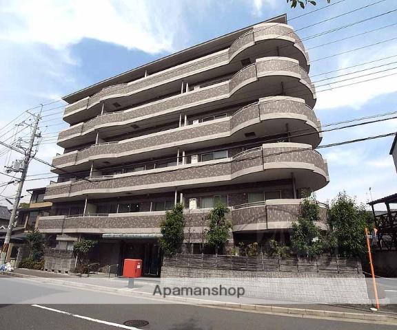 上御霊アーバンライフ