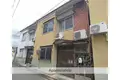 京都府京都市左京区下鴨下川原町の戸建賃貸