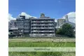 鴨川アーバンライフ