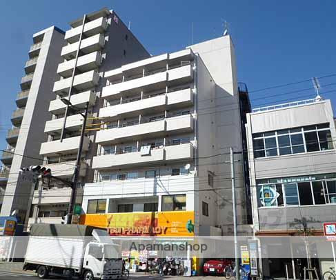 ファーマシー21