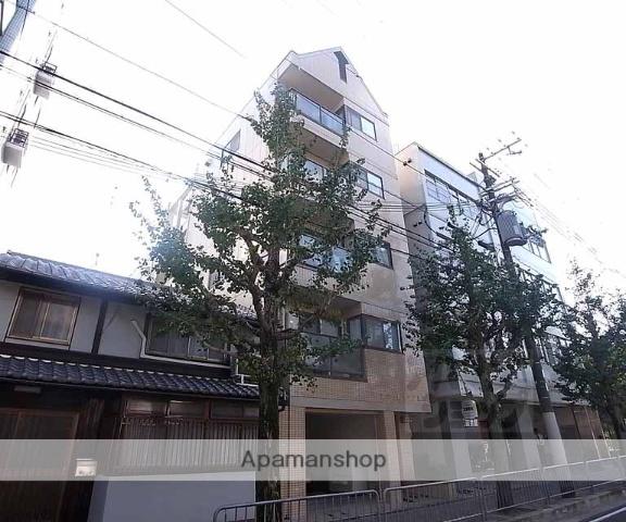 エクセルメゾン御池