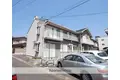 グリーンサイト四ノ宮
