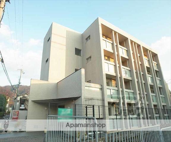 コンフォート修学院