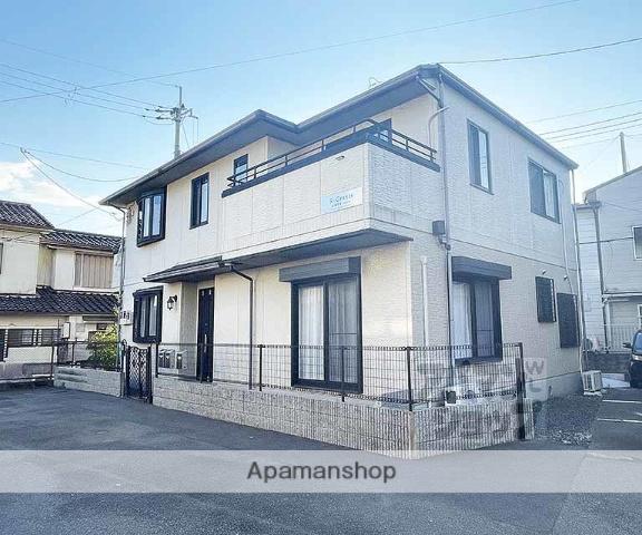 R-GRANTS京都安朱ANNEX