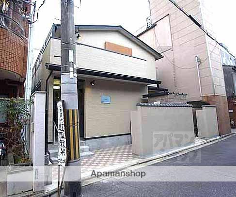 レオパレスFUJI
