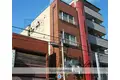 辻マンション