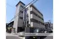 光マンション