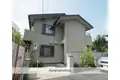岩倉中在地町マンション2