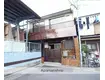 阪急電鉄嵐山線 松尾大社駅 徒歩12分  築31年(5DK)