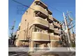 グリーンヒル紫明