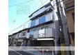 紫野上柏野町マンション