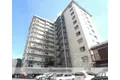 メガロコープ西陣