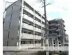 レジデンス・オザック(1K/5階)