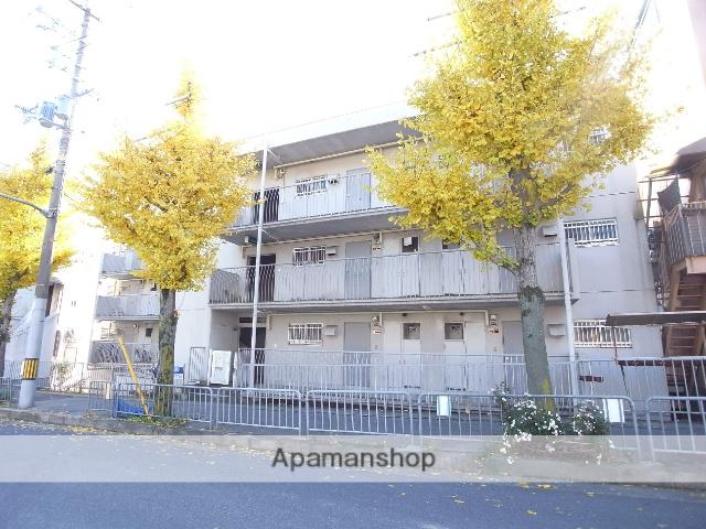 サンシャインコーポ新宮