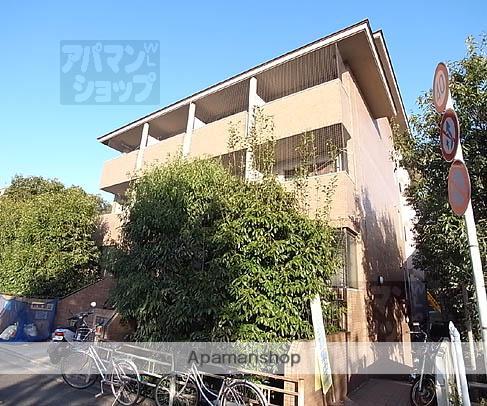 アクアフォーレ