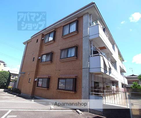 マテンソレイユ