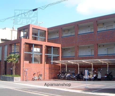 クリスタル北山