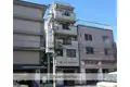 エンジョイ山本ビル