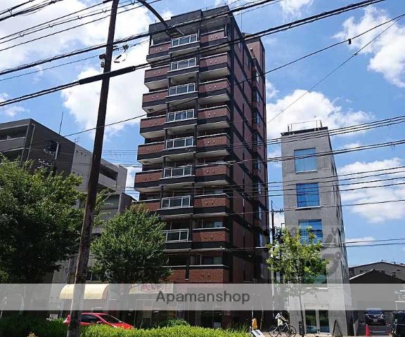 カーサクレール