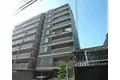 京都府京都市下京区松原中之町の建物