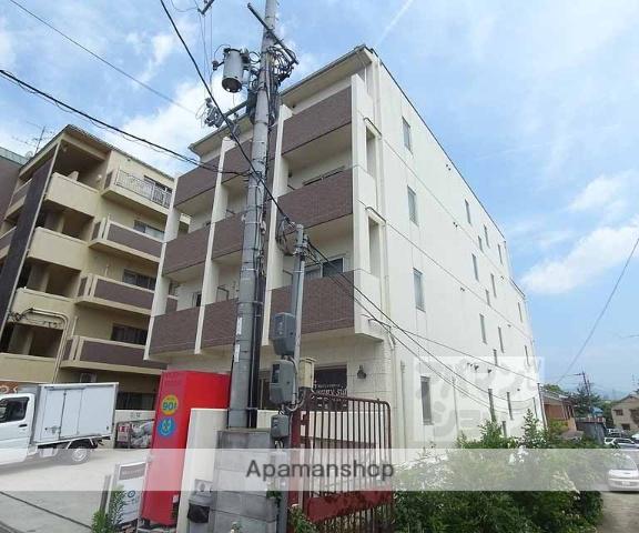 グロリアス八条