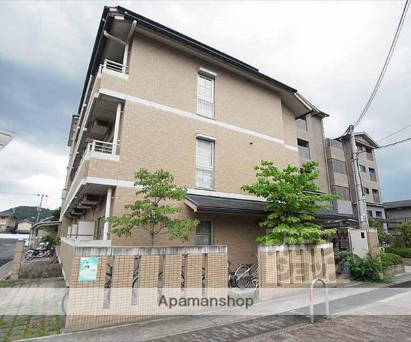 グリーンヒル宝池