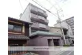 ビクトワール二条