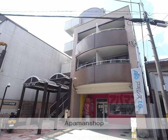 サンメイトSAWADA